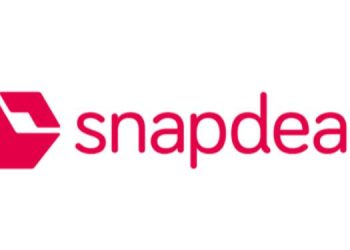 Snapdeal