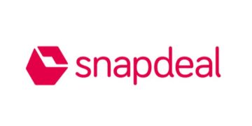Snapdeal