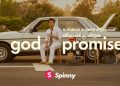 God Promise