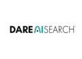DareAISearch