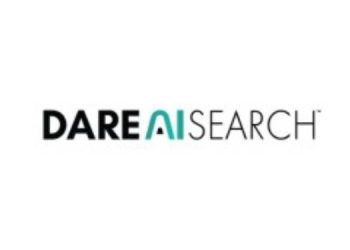 DareAISearch