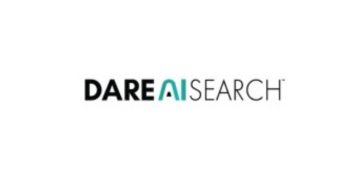 DareAISearch