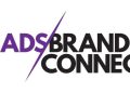 Brand Connect
