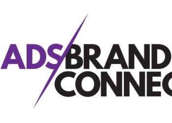 Brand Connect