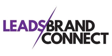 Brand Connect