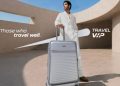 Travel VIP