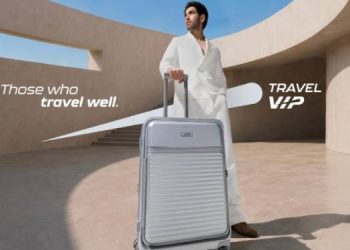 Travel VIP