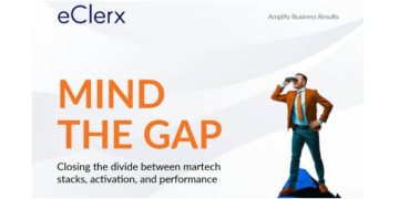 eClerx