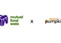 MutualFundWala