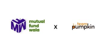 MutualFundWala