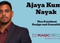 MagicDecor