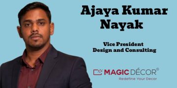 MagicDecor