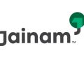 Jainam