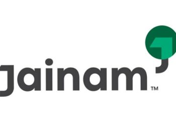 Jainam