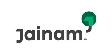 Jainam