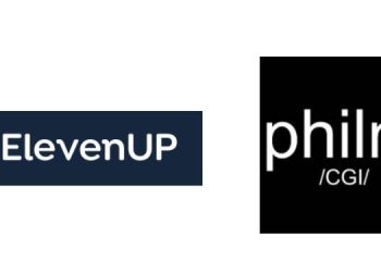 ElevenUP