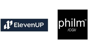 ElevenUP