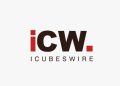 iCubesWire
