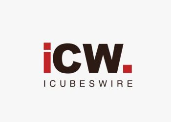 iCubesWire