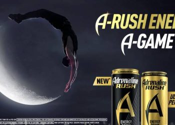 PepsiCo