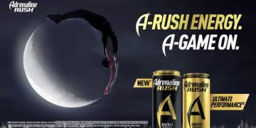 PepsiCo