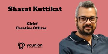 Younion