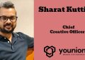 Sharat Kuttikat
