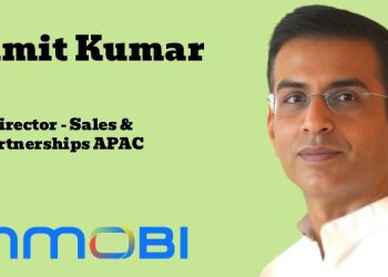 Sumit Kumar