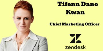 Tifenn Dano Kwan