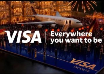 Visa