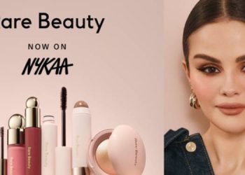 Nykaa