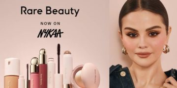 Nykaa