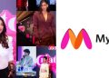 Myntra