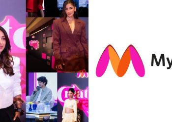 Myntra