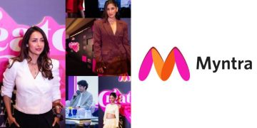 Myntra