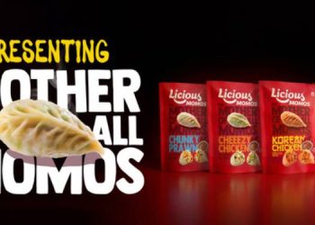 Licious