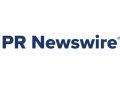 PR Newswire