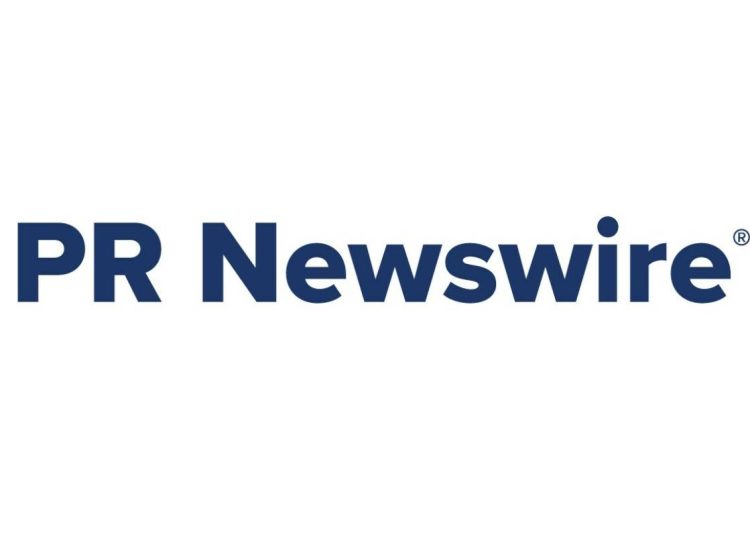 PR Newswire
