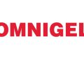 Omnigel