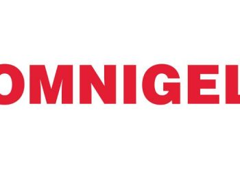Omnigel