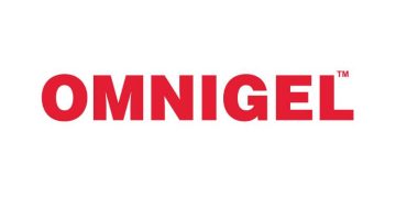 Omnigel