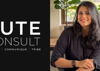 TUTE Consult