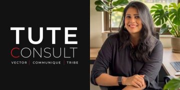 TUTE Consult