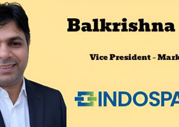 Balkrishna Jha