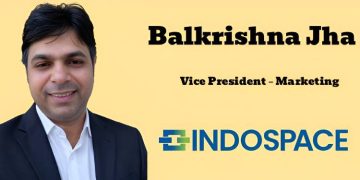Balkrishna Jha