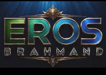 Eros