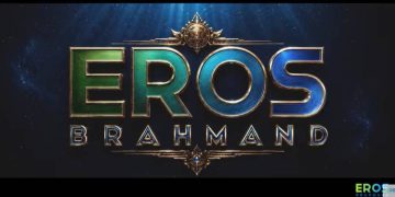 Eros