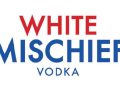 White Mischief Vodka