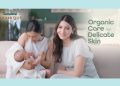 Himalaya BabyCare