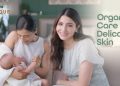 Himalaya BabyCare